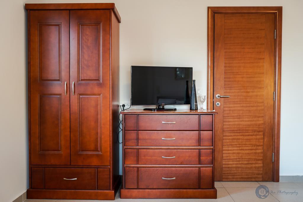 Apartments Sirena - Modern Stay With Free Parking Budva Zewnętrze zdjęcie